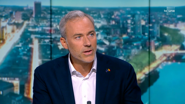 Yvan Verougstraete