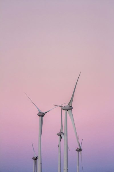 Sécurité énergie Yvan Verougstraete Europe