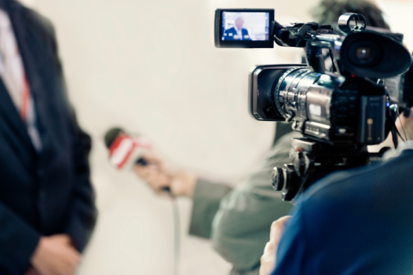 TV Locale
