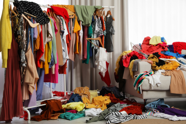 Vignettes Site Web (31)