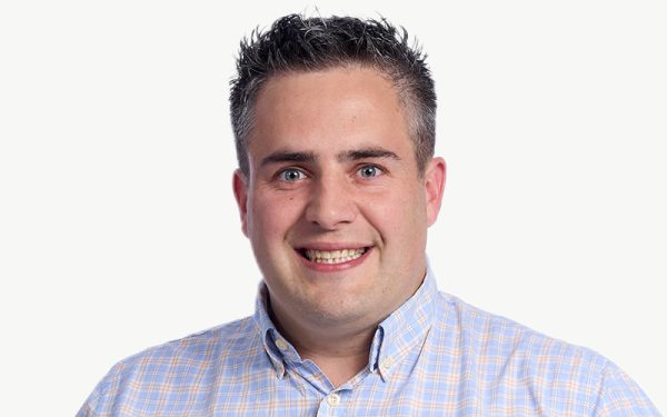 Visage Image Alexandre Jaupart 34206 3105