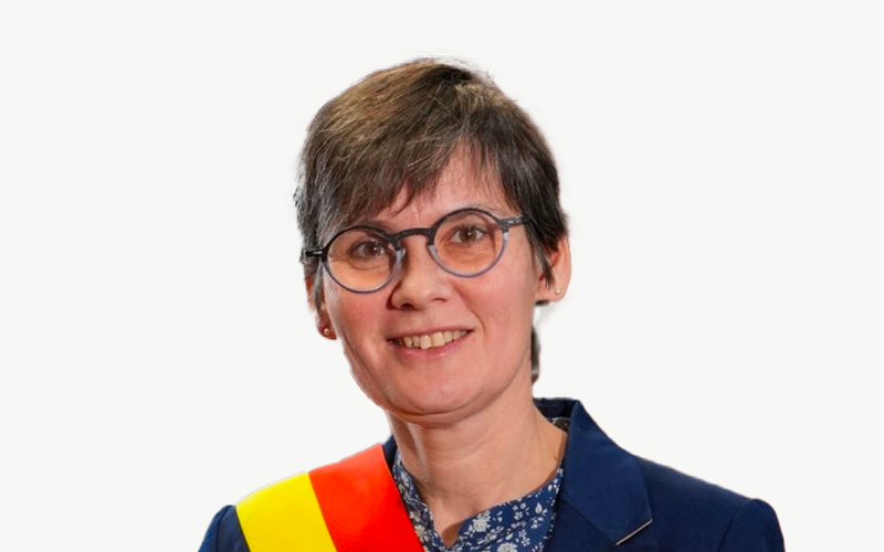 Visage Image Anne Catherine Roobaert 33352 27886