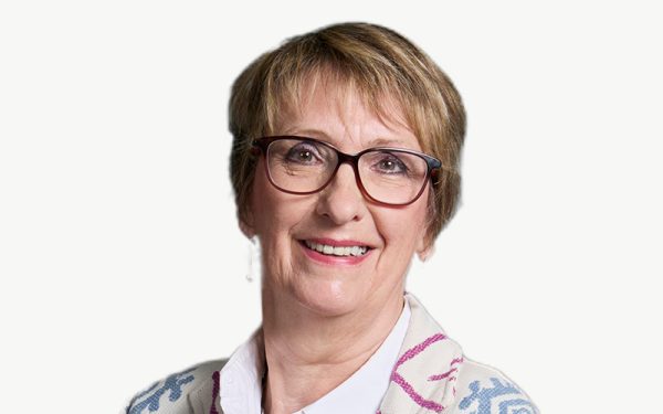 Visage Image Anne Marie Adam 154995 28217