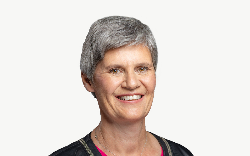 Visage Image Anne Lamesch 60068 3170
