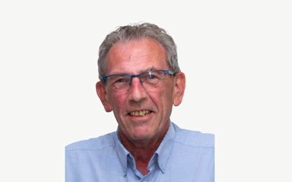 Visage Image Guy De20smet 32005 2764