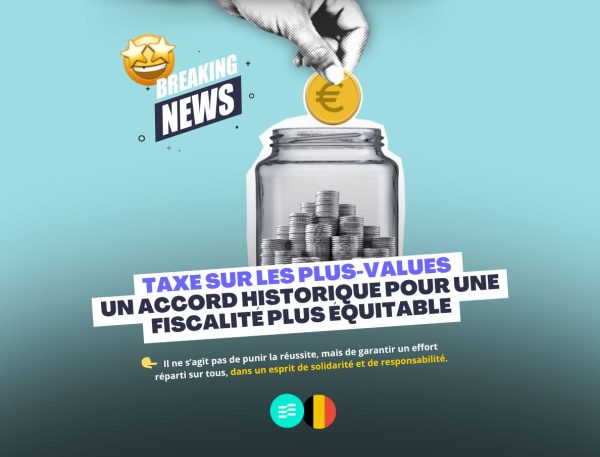 plus-values-engagés
