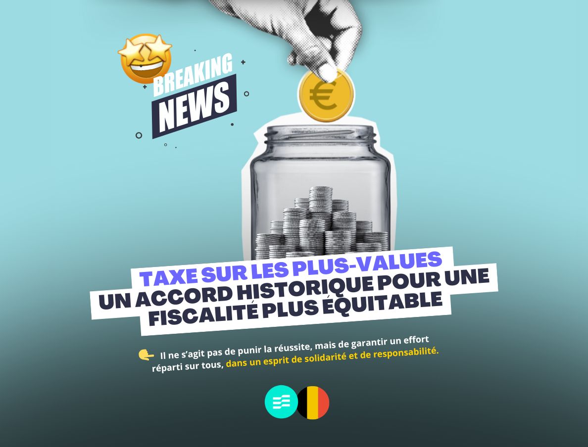 plus-values-engagés