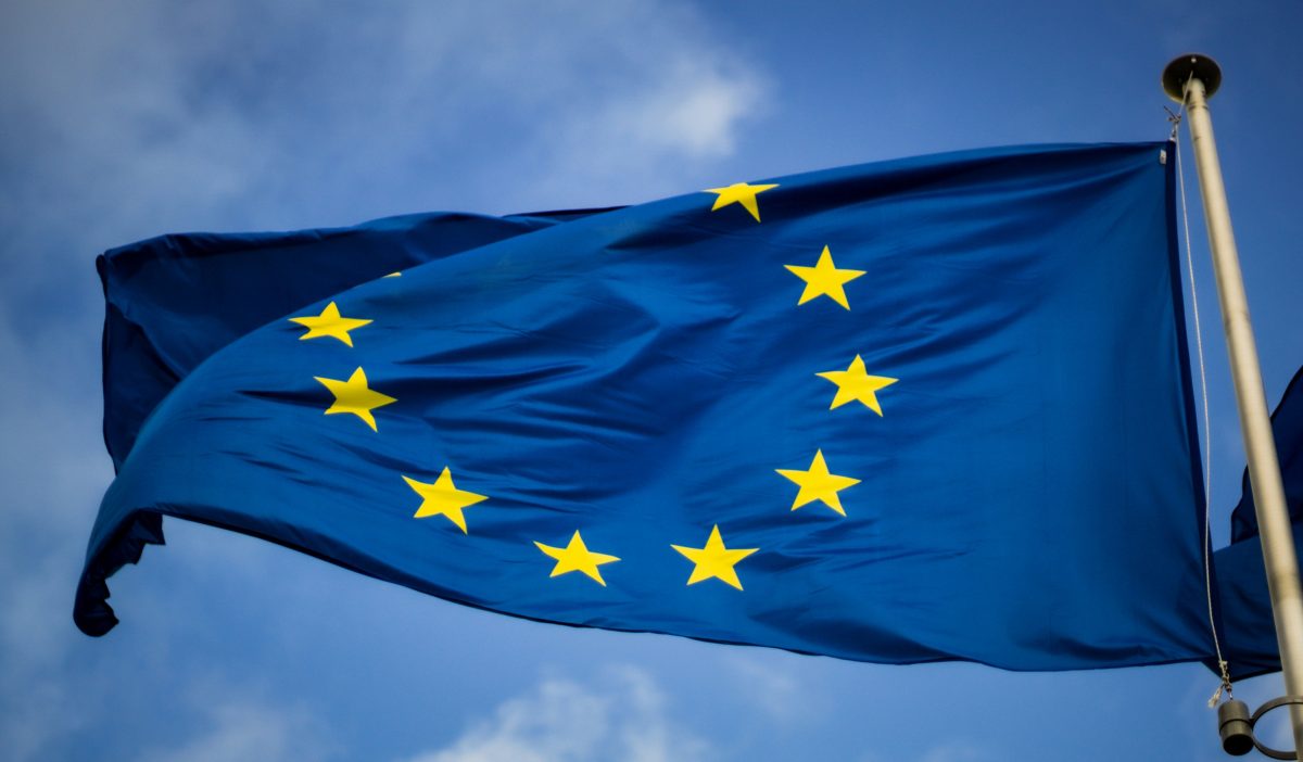Euorpe Taxe