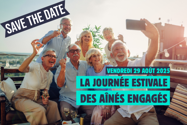 Post Image Event 502 28556 1