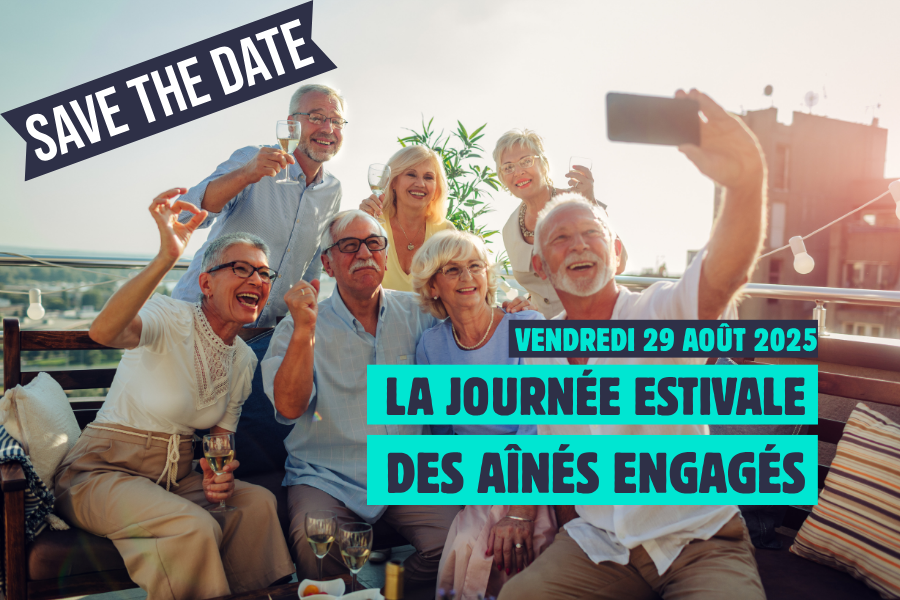 Post Image Event 502 28556 1
