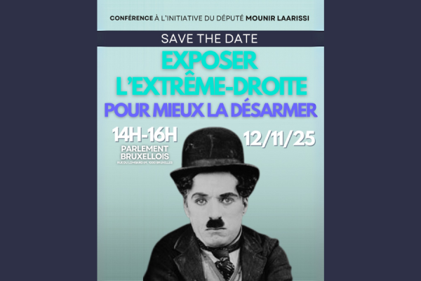 Post Image Event 523 28798 1