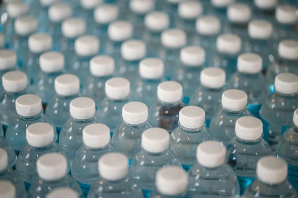 Traité Plastique Geneve