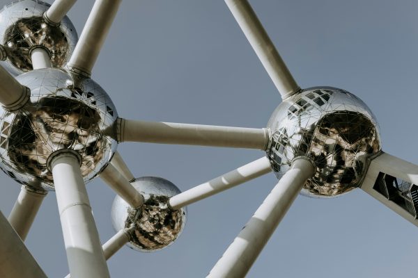 Virginia Marinova Bruxelles Gouvernement
