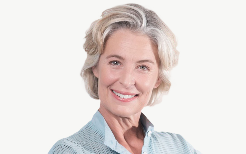 Visage Image Hc3a9lc3a8ne Sion 151237 21948