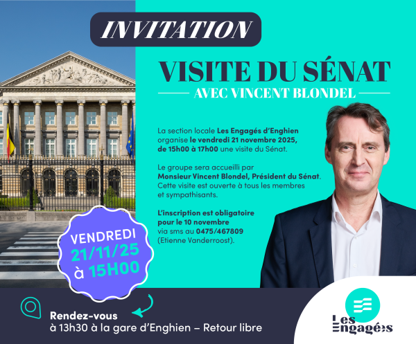 Lesengages Invitation Visite Du Senat 545x452 Site