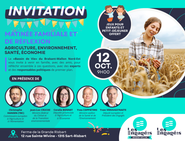 Post Image Event 525 28827 3