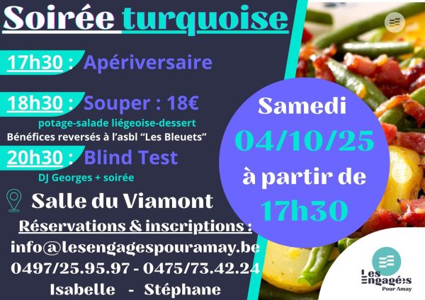 Post Image Event 532 28898