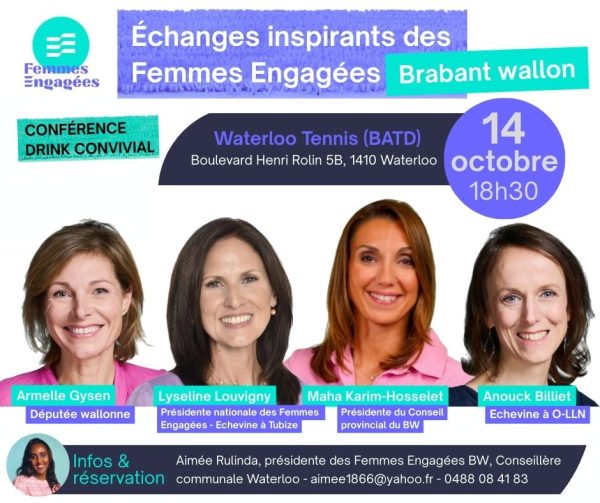 Post Image Event 533 28909