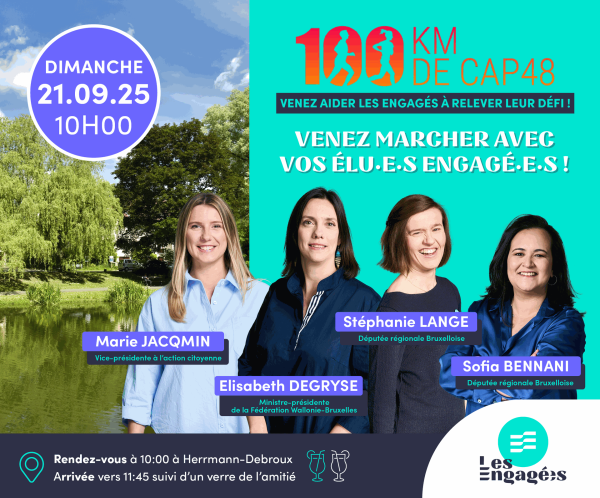 Post Image Event 535 28915 1