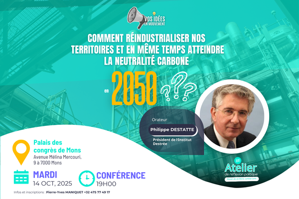 Post Image Event 544 29064 1