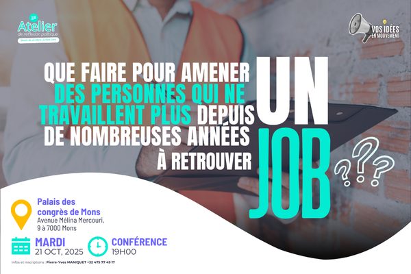 Post Image Event 546 29068 1