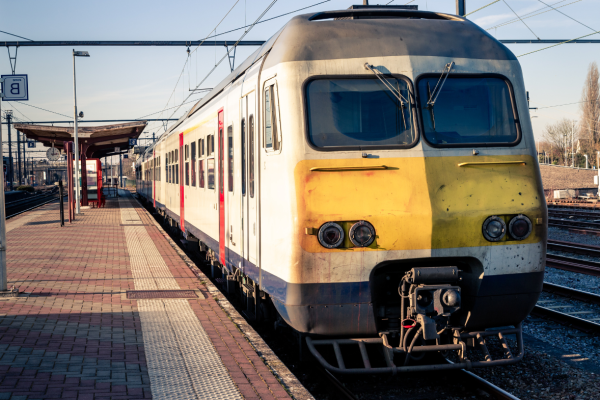 Sncb