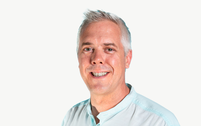 Visage Image Grc3a9gory Tulpinck 143773 21477