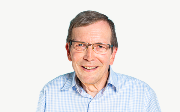 Visage Image Jules Malaise 99527 21485