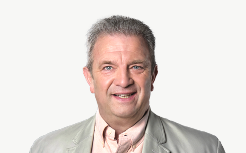 Visage Image Michel Decamps 123305 17094