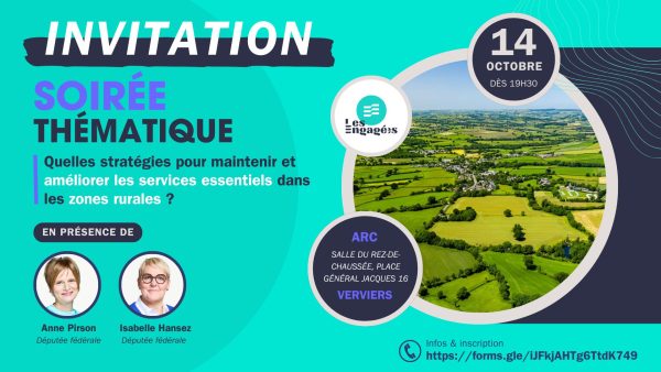 561082107 1134323682220054 2818862974575936223 N