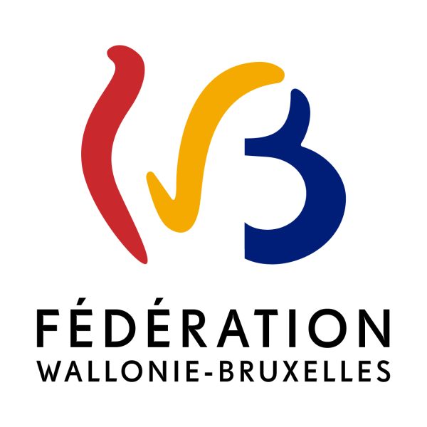 Fwb Fédération Wallonie Bruxelles