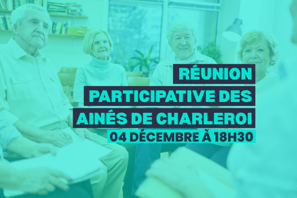 Post Image Event 572 29307 2