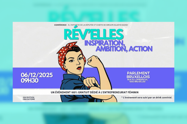 Post Image Event 610 29442 2