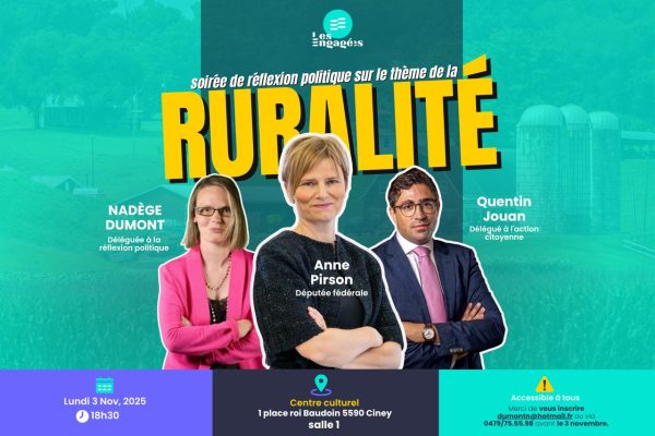 Post Image Event 611 29447