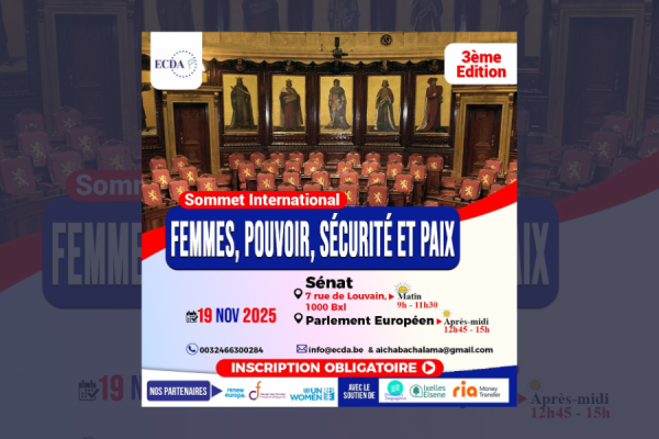 Post Image Event 612 29449 1