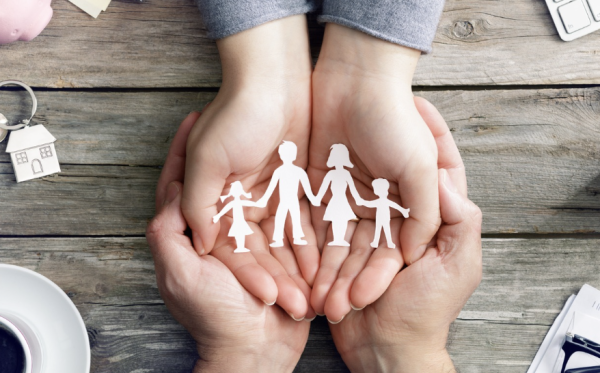 Capture D’écran 2025 11 24 À 15.56.12