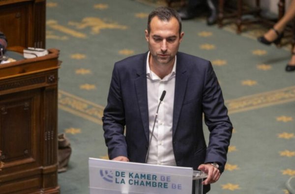 Photo 2025 11 13 10 59 38