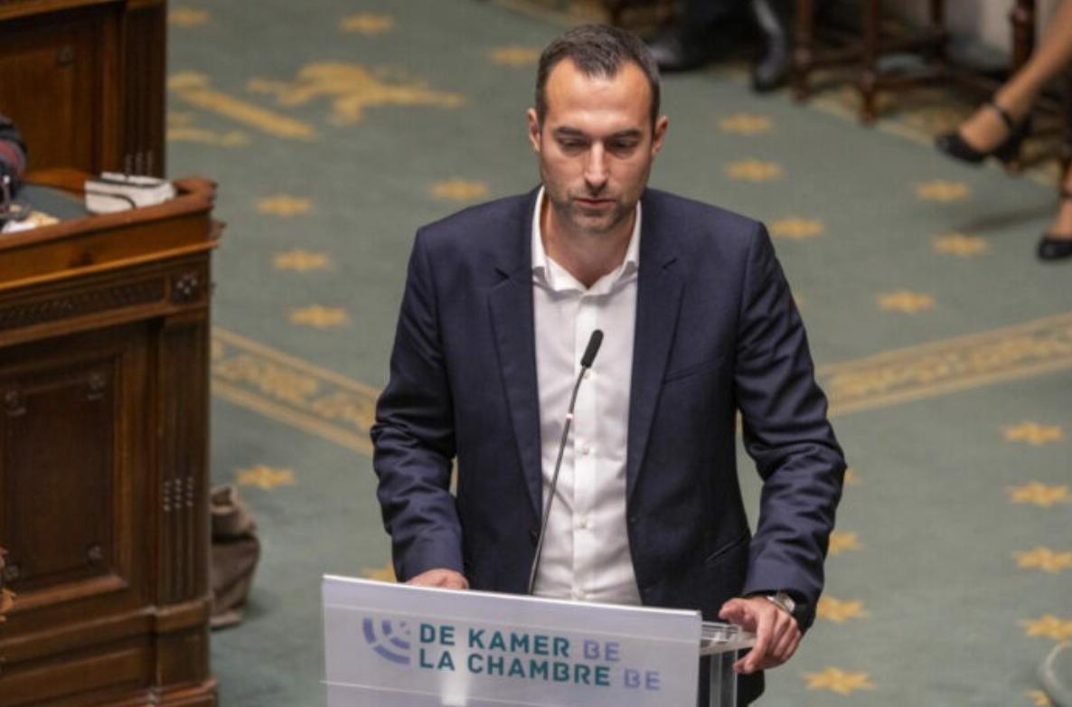 Photo 2025 11 13 10 59 38