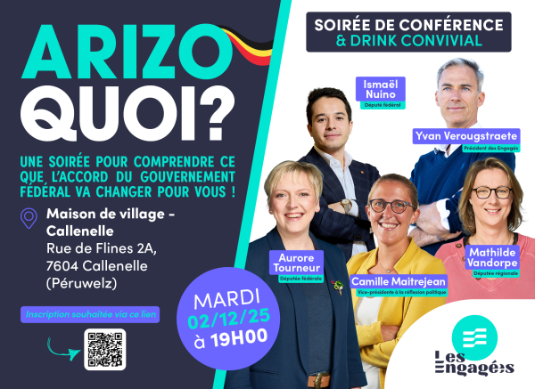 Post Image Event 575 29317 1