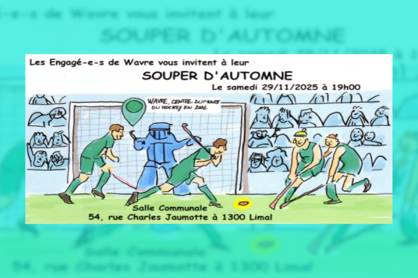 Post Image Event 614 29484 1