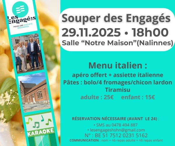 Post Image Event 616 29498