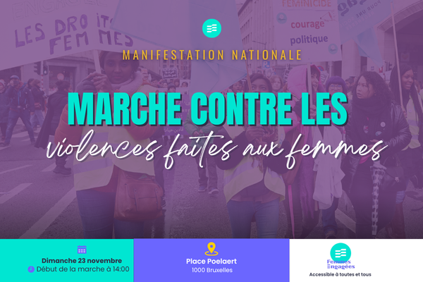 Post Image Event 617 29513 4