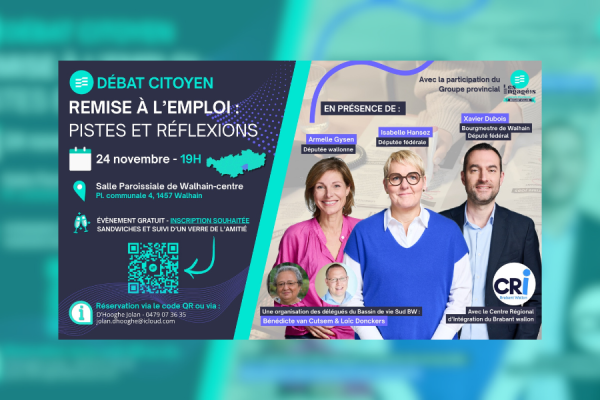 Post Image Event 618 29526 2