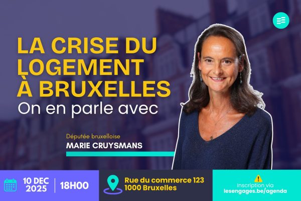 Post Image Event 621 29608