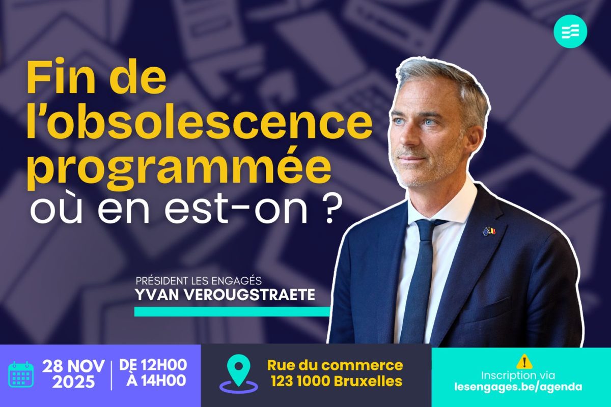 Post Image Event 623 29622