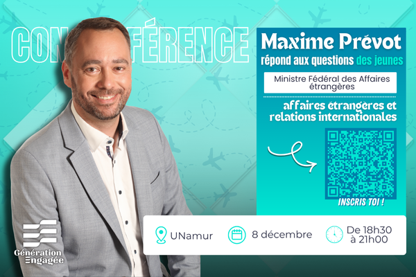 Post Image Event 625 29629 1