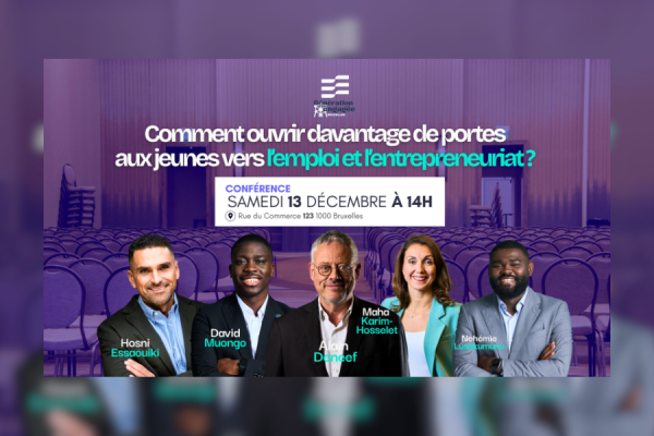 Post Image Event 627 29727 1