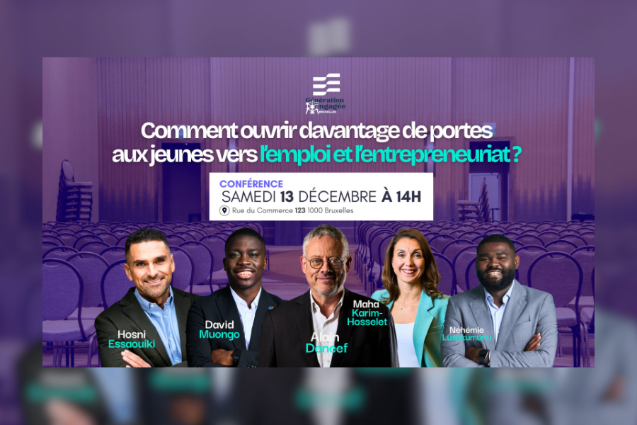 Post Image Event 627 29727 1