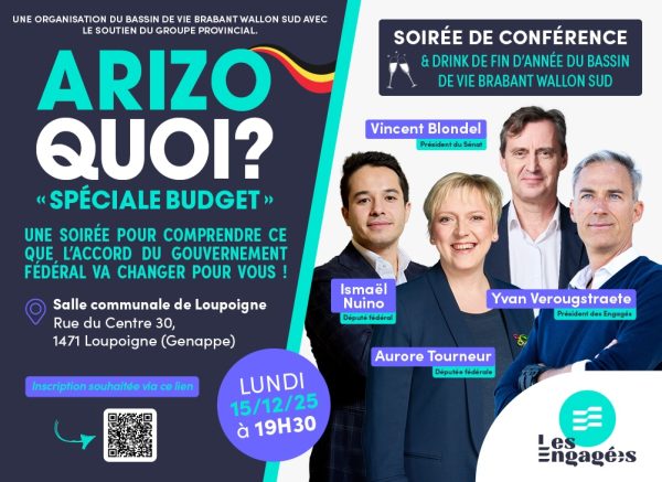 Post Image Event 628 29741 3