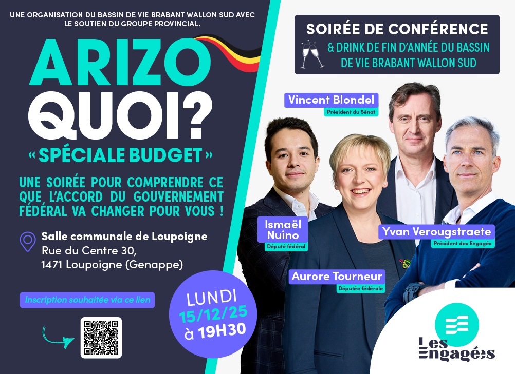 Post Image Event 628 29741 3